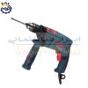 دریل چکشی رونیکس مدل  2210