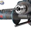 ابزار-برقي-رونيکس-دریل-چکشی-رونیکس-مدل-2210-ابزاز-برقی-ابزار-صنعتی-مته-سوراخکاری-گارانتی--قابل-حمل-بهداشتي-فروشگاه-باز-سازي-ايزوگام-لوله-کشي-رنگ-ابزار-مصالح-لوازم-بهداشتي-ساختمان--ابزار-کار-ronix-drill-chakoshi-model-2210-
