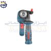 دریل چکشی رونیکس مدل 2210