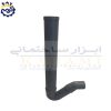 سیفون پوش فیت بلند نیوفلکس