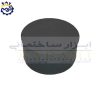 درپوش پوش فیت نیوفلکس