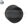 درپوش پوش فیت نیوفلکس