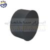 در پوش پوش فیت نیوفلکس