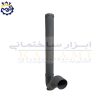 سیفون پوش فیت بلند نیوفلکس