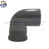 زانو پوش فیت 87 درجه - Image 2