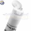 مایع روان کننده نیوفلکس