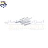 صفحه نصب کوپلي نيوپايپ پنج لايه