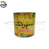 رنگ مات روغني برند سيرنگ