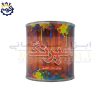 الکيدي روغن جلاء استاندارد برند سيرنگ