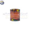 الکيدي روغن جلاء استاندارد برند سيرنگ