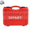 دریل پیچ گوشتی شارژی دنلکس مدل DX-6112