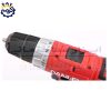 دریل پیچ گوشتی شارژی دنلکس مدل DX-6112