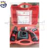 دریل پیچ گوشتی شارژی دنلکس مدل DX-6112
