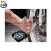 مجموعه 18 عددی آچار آلن و ستاره‌ای رونیکس مدل RH-2052