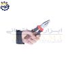 انبردست رونیکس مدل مکس RH-1167 سایز 7 اینچ - Image 3