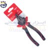 انبردست رونیکس مدل RH-1167 سایز 7 اینچ