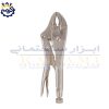CR-MO انبر قفلي برند رونيکس (دايناميک) CR-MO انبر قفلي برند رونيکس (دايناميک)