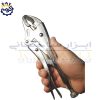 CR-MO انبر قفلي برند رونيکس (دايناميک)