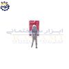 CR-MO انبر قفلي برند رونيکس (دايناميک)
