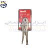 CR-MO انبر قفلي برند رونيکس (دايناميک)