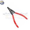 انبر خار جمع کن سر کج “7 رونیکس مدل RH-1717