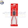 انبر خار جمع کن سر کج “7 رونیکس مدل RH-1717