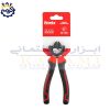 سیم چین صنعتی رونیکس سایز "6 سری مکس مدل RH-1266