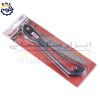 اره باغبانی تاشو رونیکس مدل RH-3605