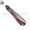 اره باغبانی تاشو رونیکس مدل RH-3605 - Image 3