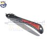اره باغبانی تاشو رونیکس مدل RH-3605