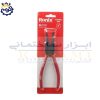 انبر خار باز کن سر کج رونيکس مدل RH-1737