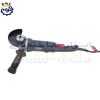 ابزار-برقي-فرز-3150-n-سنگ-فلز-چوب-برش-رونيکس-دسته-بلند-قابل-حمل-بهداشتي-فروشگاه-باز-سازي-ايزوگام-لوله-کشي-رنگ-ابزار-مصالح-لوازم-بهداشتي-ساختمان--ابزار-کار-ronix-ferez-3150-n-milling-cutter-ronix-