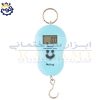 ترازو دیجیتال عروسکی portable electronic scale