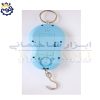 ترازو دیجیتال عروسکی portable electronic scale
