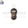 ترازو دیجیتال عروسکی portable electronic scale