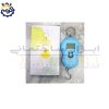 ترازو دیجیتال عروسکی portable electronic scale