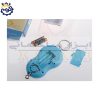 ترازو دیجیتال عروسکی portable electronic scale