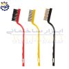 برس سیمی مسواکی برند مبینس ۳ عددی - Image 7