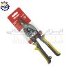 قیچی ورق بر رونیکس مدل RH-3904