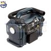 کمپرسور باد فندکی رونیکس مدل RH-4261