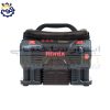 کمپرسور باد فندکی رونیکس مدل RH-4261 - Image 3