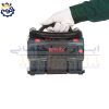 کمپرسور باد فندکی رونیکس مدل RH-4261
