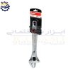 آچار فرانسه رونيکس 10 اينچ ليبرا RH-2403
