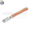 لماس شیشه بر رونیکس مدل RH-3400