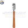 لماس شیشه بر رونیکس مدل RH-3400