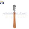 لماس شیشه بر رونیکس مدل RH-3400