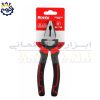 انبردست رونیکس مدل RH-1168 سایز 8 اینچ