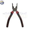 انبردست رونیکس مدل RH-1168 سایز 8 اینچ