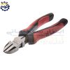 انبر سیم چین رونیکس مدل RH-1227 سایز 7 اینچ