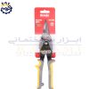 قیچی ورق بر رونیکس مدل RH-3904